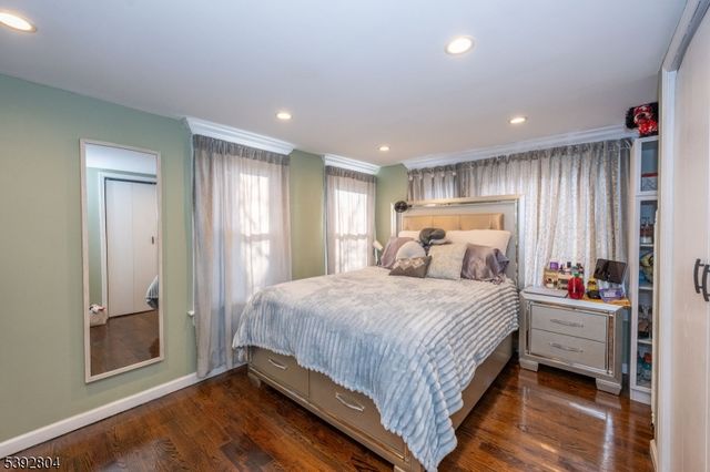 807 Jaques Ave, Rahway City, NJ 07065