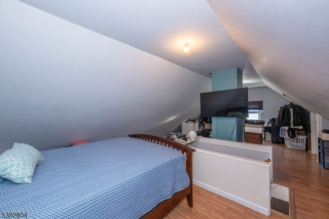 807 Jaques Ave, Rahway City, NJ 07065