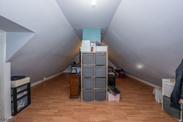 807 Jaques Ave, Rahway City, NJ 07065