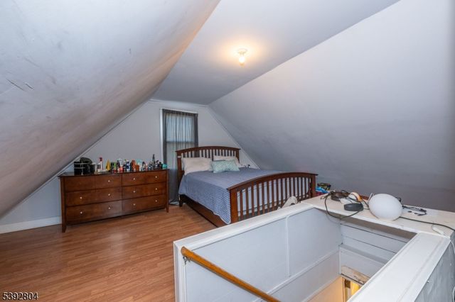 807 Jaques Ave, Rahway City, NJ 07065