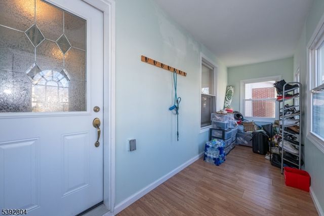 807 Jaques Ave, Rahway City, NJ 07065