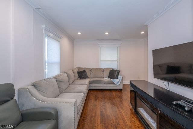 807 Jaques Ave, Rahway City, NJ 07065