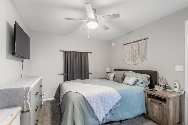 215 Martha Ave, Mulvane, KS 67110