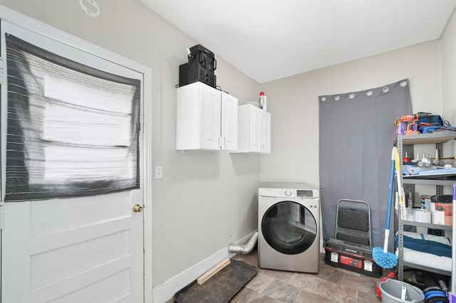 215 Martha Ave, Mulvane, KS 67110