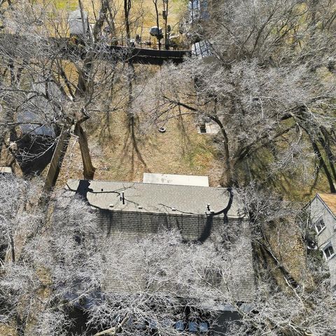 215 Martha Ave, Mulvane, KS 67110