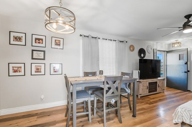 215 Martha Ave, Mulvane, KS 67110