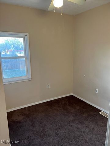 14022 Jenne Avenue, Cleveland, OH 44110