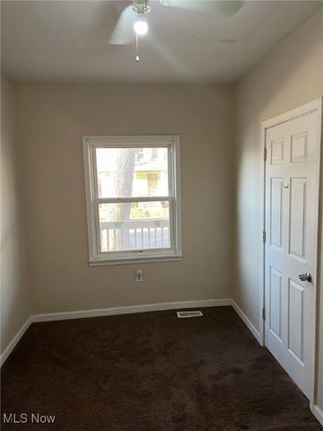 14022 Jenne Avenue, Cleveland, OH 44110