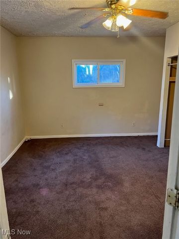 14022 Jenne Avenue, Cleveland, OH 44110