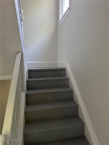 14022 Jenne Avenue, Cleveland, OH 44110