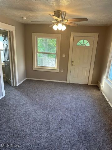 14022 Jenne Avenue, Cleveland, OH 44110