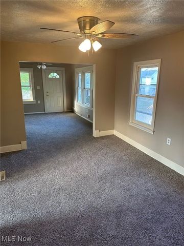 14022 Jenne Avenue, Cleveland, OH 44110