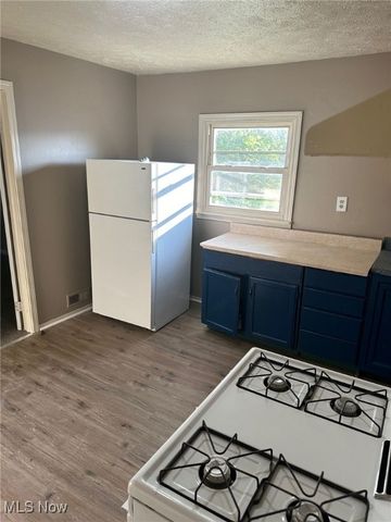 14022 Jenne Avenue, Cleveland, OH 44110