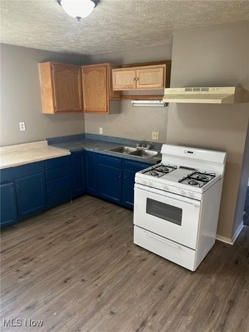 14022 Jenne Avenue, Cleveland, OH 44110