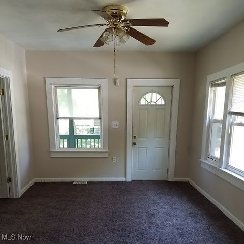 14022 Jenne Avenue, Cleveland, OH 44110