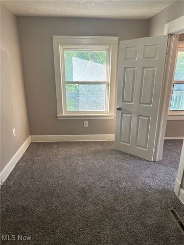 14022 Jenne Avenue, Cleveland, OH 44110