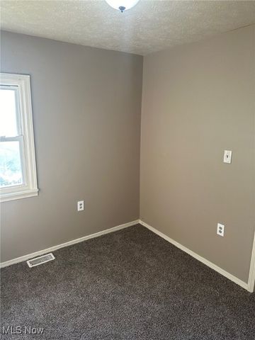 14022 Jenne Avenue, Cleveland, OH 44110