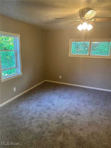 14022 Jenne Avenue, Cleveland, OH 44110