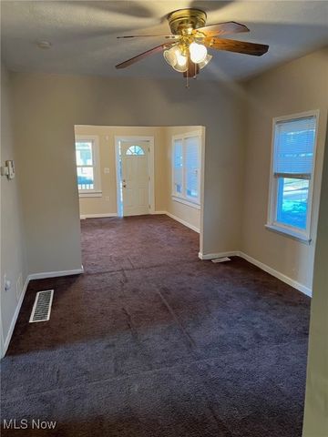 14022 Jenne Avenue, Cleveland, OH 44110