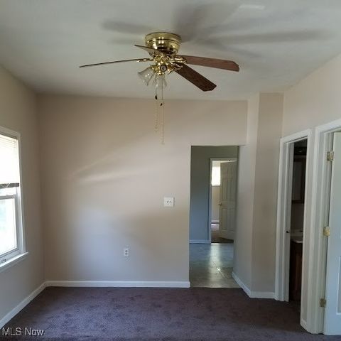 14022 Jenne Avenue, Cleveland, OH 44110