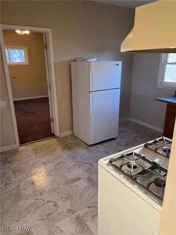 14022 Jenne Avenue, Cleveland, OH 44110