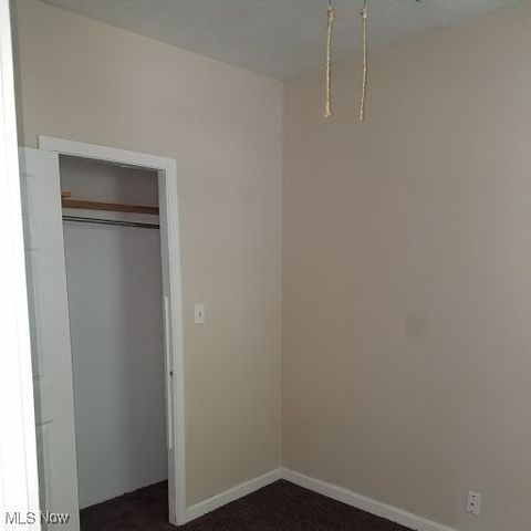 14022 Jenne Avenue, Cleveland, OH 44110