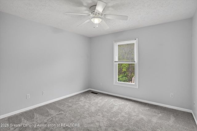 1075 Lacosta Drive, Dewitt, MI 48820