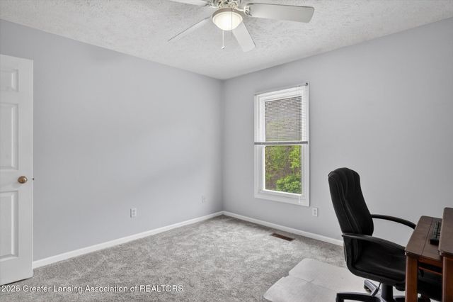 1075 Lacosta Drive, Dewitt, MI 48820