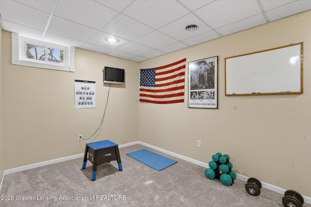 1075 Lacosta Drive, Dewitt, MI 48820