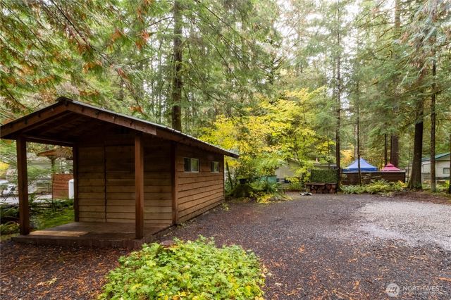 54 3 Schinn Canyon Circle, Deming, WA 98244