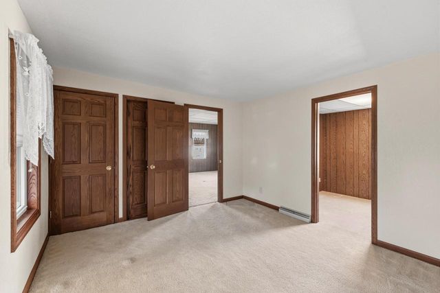 1424-1426 12th AVENUE, Grafton, WI 53024