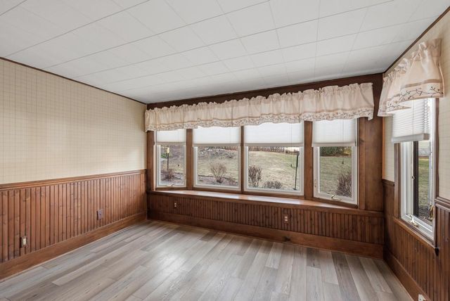 1424-1426 12th AVENUE, Grafton, WI 53024