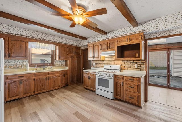 1424-1426 12th AVENUE, Grafton, WI 53024