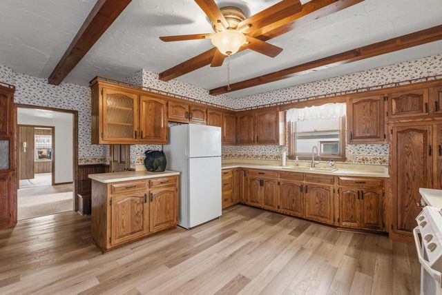 1424-1426 12th AVENUE, Grafton, WI 53024