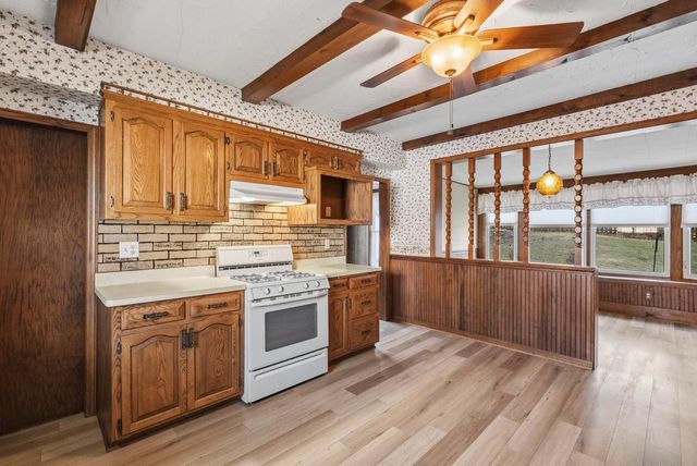 1424-1426 12th AVENUE, Grafton, WI 53024