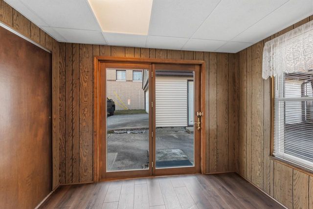 1424-1426 12th AVENUE, Grafton, WI 53024