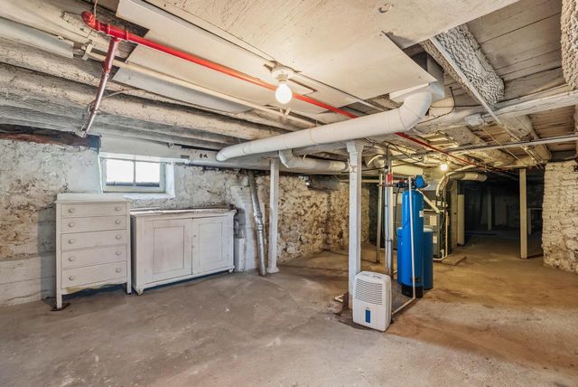 1424-1426 12th AVENUE, Grafton, WI 53024