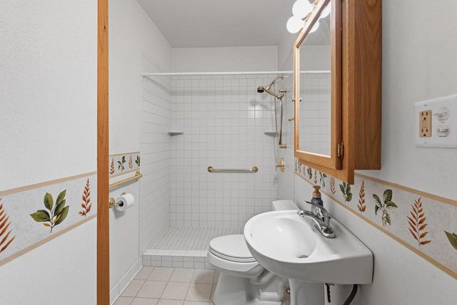 1424-1426 12th AVENUE, Grafton, WI 53024