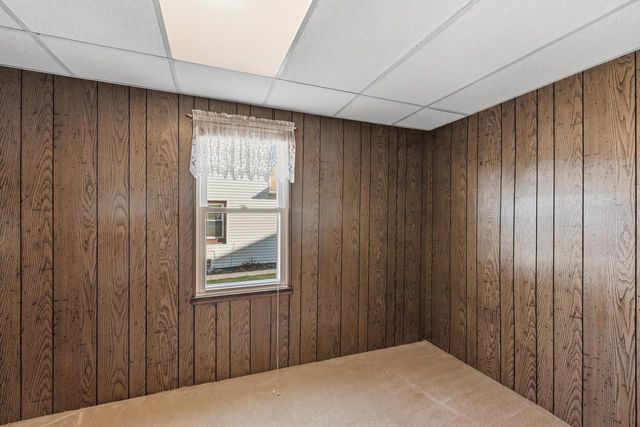 1424-1426 12th AVENUE, Grafton, WI 53024