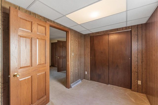 1424-1426 12th AVENUE, Grafton, WI 53024