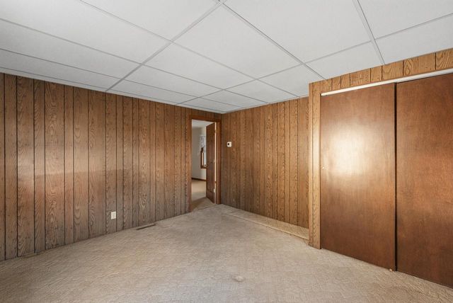 1424-1426 12th AVENUE, Grafton, WI 53024