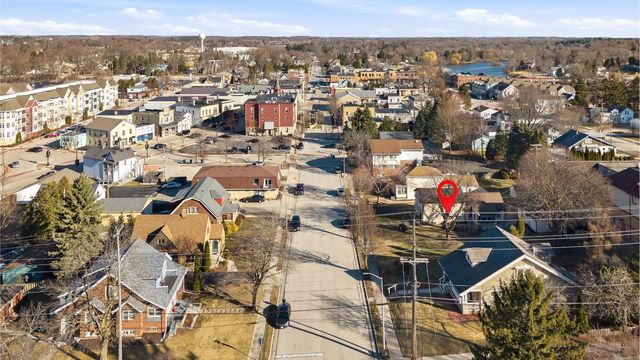 1424-1426 12th AVENUE, Grafton, WI 53024