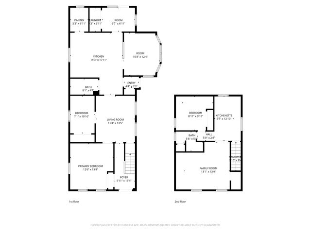 1424-1426 12th AVENUE, Grafton, WI 53024