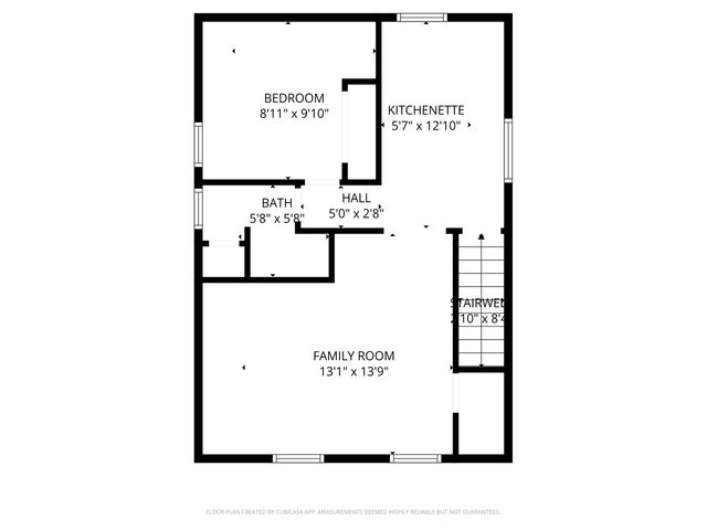 1424-1426 12th AVENUE, Grafton, WI 53024