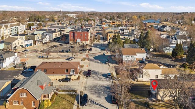 1424-1426 12th AVENUE, Grafton, WI 53024