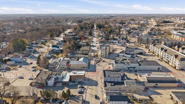 1424-1426 12th AVENUE, Grafton, WI 53024