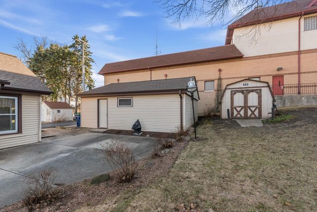 1424-1426 12th AVENUE, Grafton, WI 53024