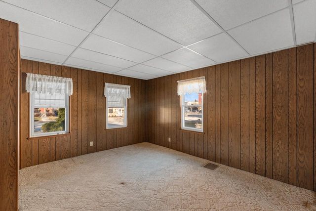 1424-1426 12th AVENUE, Grafton, WI 53024