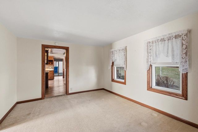 1424-1426 12th AVENUE, Grafton, WI 53024