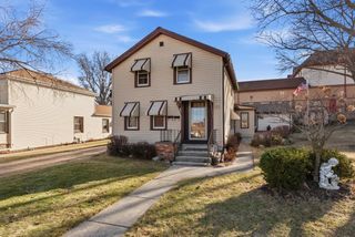 1424-1426 12th AVENUE, Grafton, WI 53024